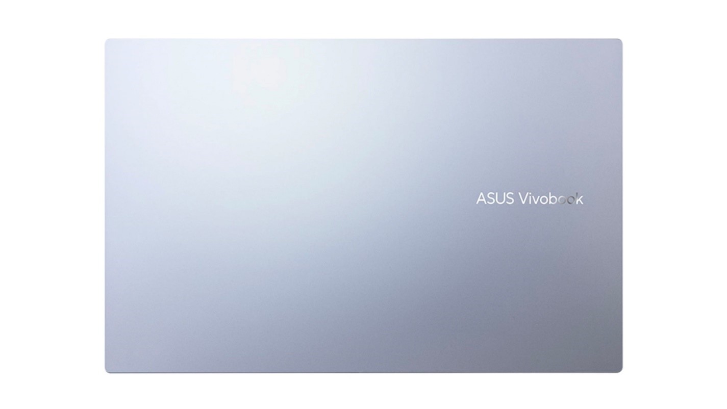عکس لپ تاپ 15.6 اینچی ایسوس مدل VivoBook R1502Z-BQ558